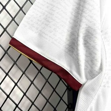 07-08 Retro Arsenal S-XXL