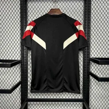 24-25 Manchester United S-XXL