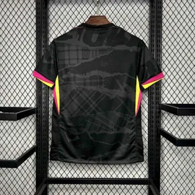 24-25 Chelsea Third Away Kit S-4XL