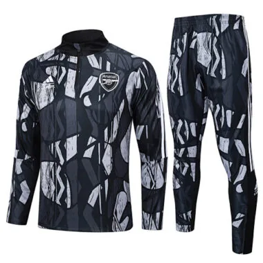 24-25 Arsenal Jackets Yupoo