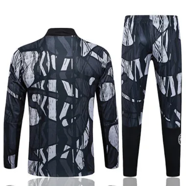 24-25 Arsenal Jackets Yupoo