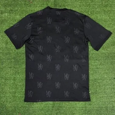24-25 Chelsea Special Soccer Jerseys Yupoo