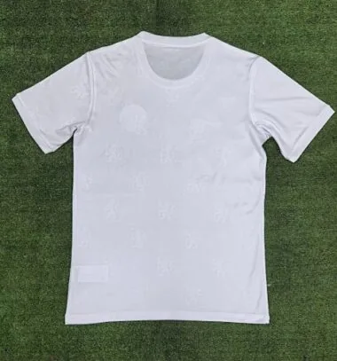 24-25 Chelsea Special Soccer Jerseys Yupoo