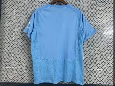 24-25 Nottingham Forest Third Soccer Jerseys Yupoo