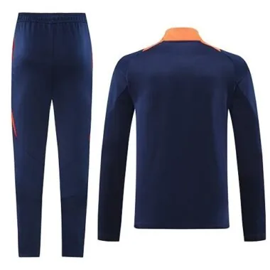 24-25 Manchester United Jackets Yupoo