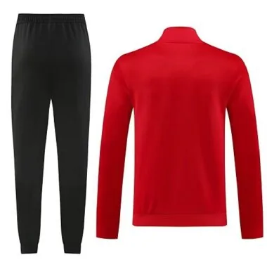 Vestes Manchester United 24-25 Yupoo