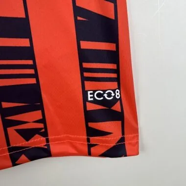 23-24 Everton away S-4XL