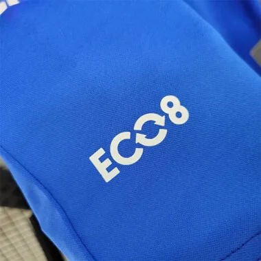 23-24 Everton home Size S-XXL