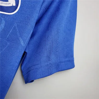 94-95 Everton thuis