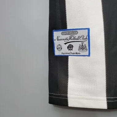 95-97 Newcastle thuis