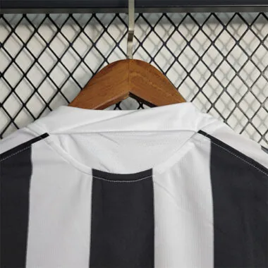 04.-06. Newcastle (Heimspiel)