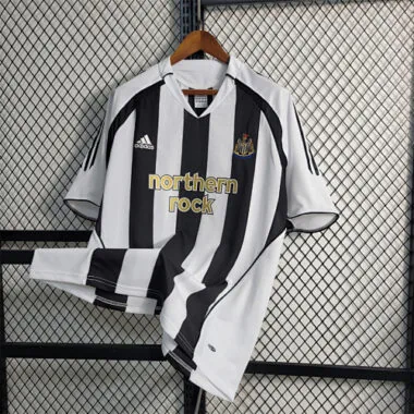 04.-06. Newcastle (Heimspiel)