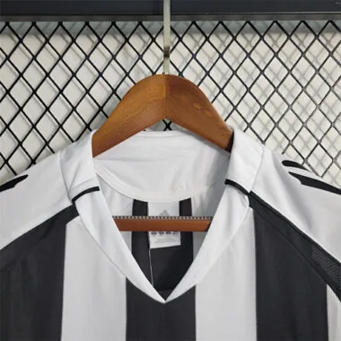 04.-06. Newcastle (Heimspiel)