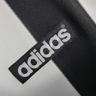 97-99 Newcastle in casa