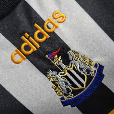 97-99 Newcastle in casa