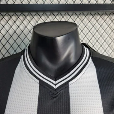 2023/24 Player Newcastle home size