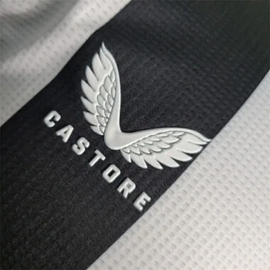 2023/24 Player Newcastle home size