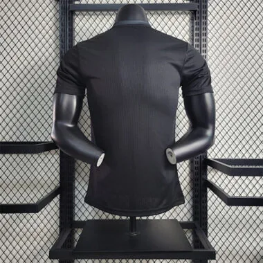 23-24 Maglia da allenamento del Newcastle, versione giocatore, taglie S-XXL