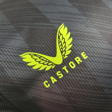 23-24 Maglia da allenamento del Newcastle, versione giocatore, taglie S-XXL