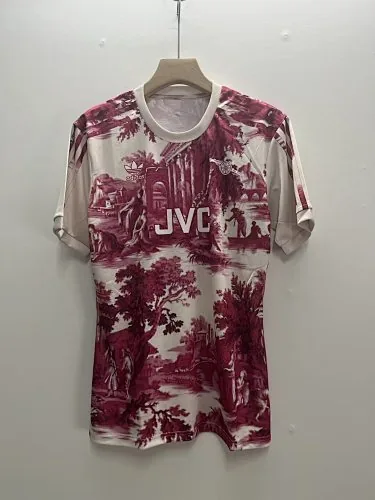 23-24 Arsenal Special Edition SizeS-XXL