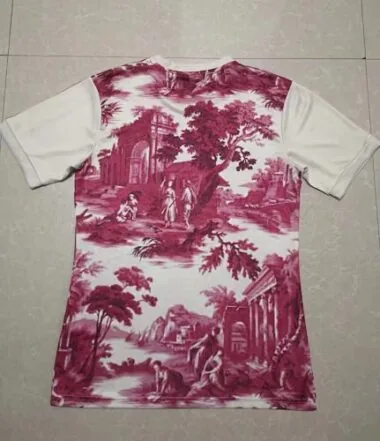 23-24 Arsenal Special Edition SizeS-XXL