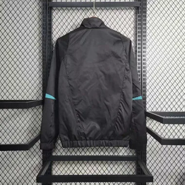 23-24 Arsenal Windbreaker Yupoo(1)