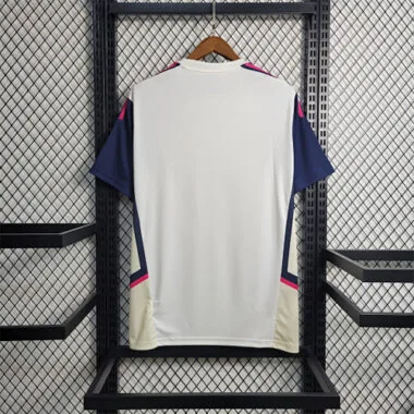 23-24 Arsenal Training Suit