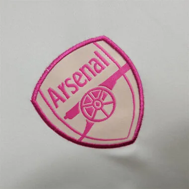 23-24 Arsenal Training Suit