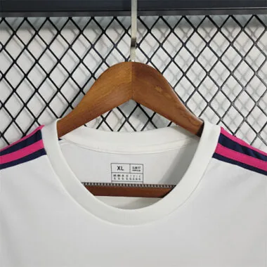 23-24 Arsenal Training Suit