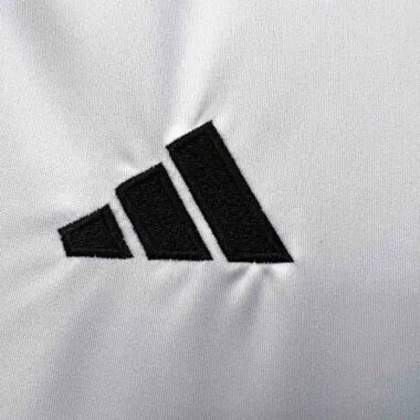 23-24 Arsenal Whiteout Kit