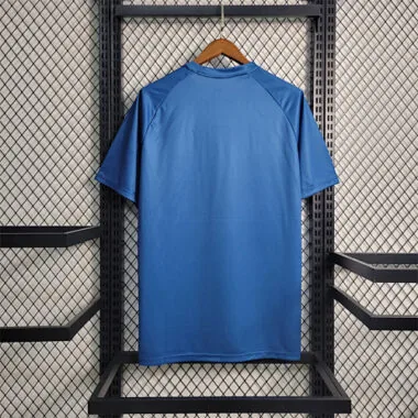 2023/24 Manchester City Training Suit Size