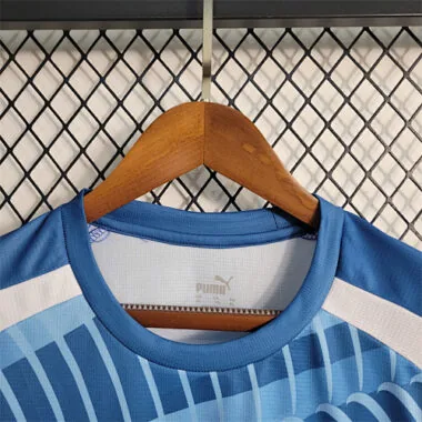 2023/24 Manchester City Training Suit Size