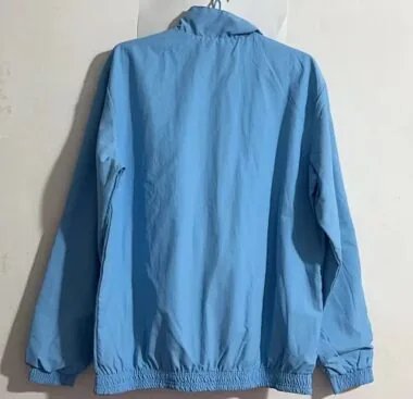 23-24 Manchester City Both Windbreaker Jackets Yupoo(1)