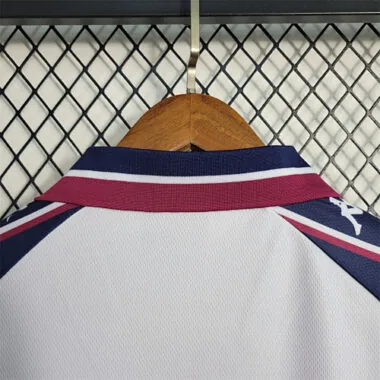 97-98 Manchester City away