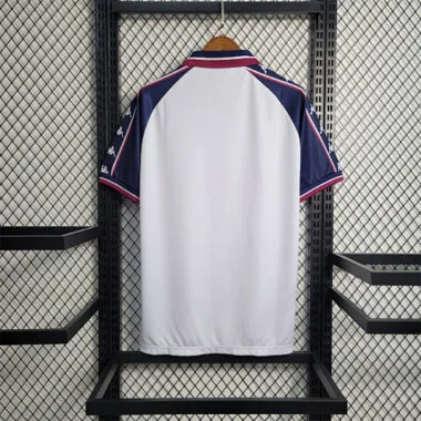 97-98 Manchester City away