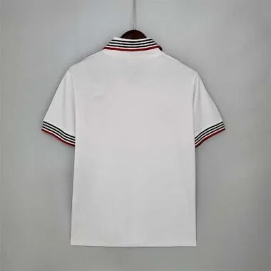 75-80 Manchester United away