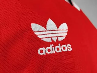 88-89 Manchester United home