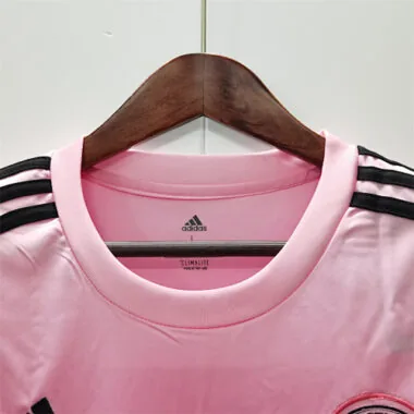 19-20 Leicester City away pink