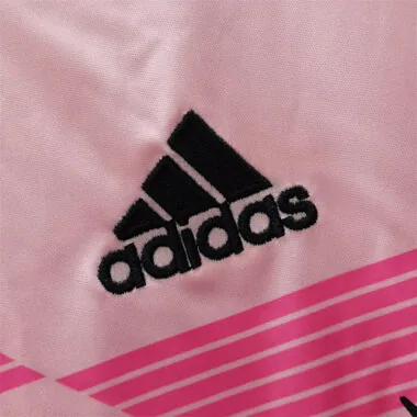 19-20 Leicester City away pink