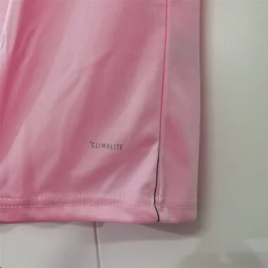 19-20 Leicester City away pink