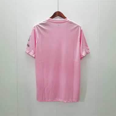 19-20 Leicester City away pink