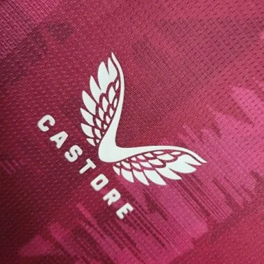 2023/24 Aston Villa Home
