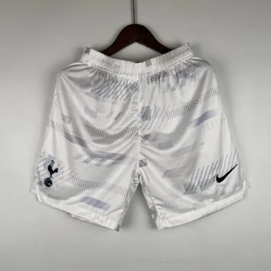 23-24 Shorts Tottenham Hotspur Home S-XXL
