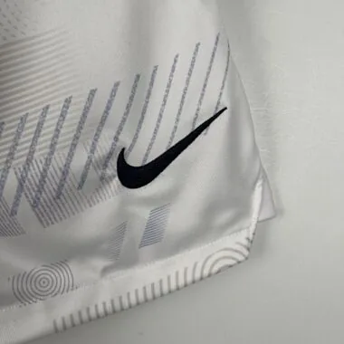 2023/24 Shorts Tottenham Hotspur Home