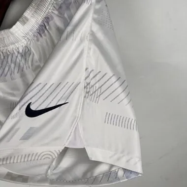 2023/24 Shorts Tottenham Hotspur Home