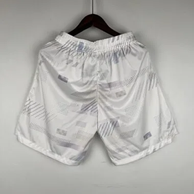2023/24 Shorts Tottenham Hotspur Home