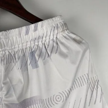 2023/24 Shorts Tottenham Hotspur Home