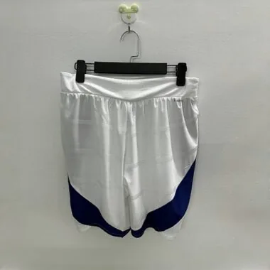 2024/25 Arsenal Home Player Version Shorts