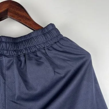 23-24 Shorts Manchester City S-XXL