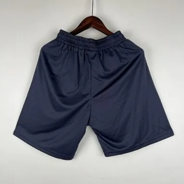 23-24 Shorts Manchester City S-XXL